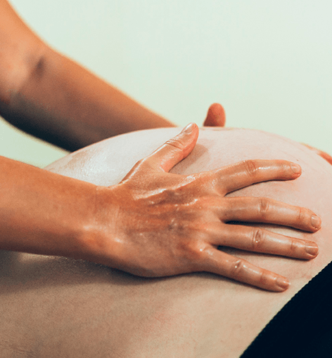 massage-femme-enceinte-1