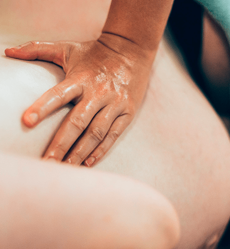 massage-femme-enceinte-3